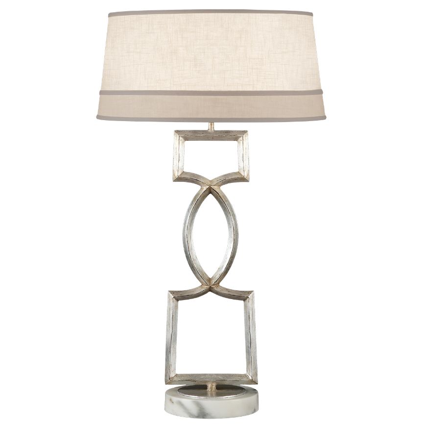 Picture of ALLEGRETTO 34″ TABLE LAMP
