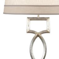 Picture of ALLEGRETTO 34″ TABLE LAMP