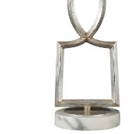 Picture of ALLEGRETTO 34″ TABLE LAMP