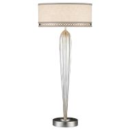 Picture of ALLEGRETTO 33″ TABLE LAMP