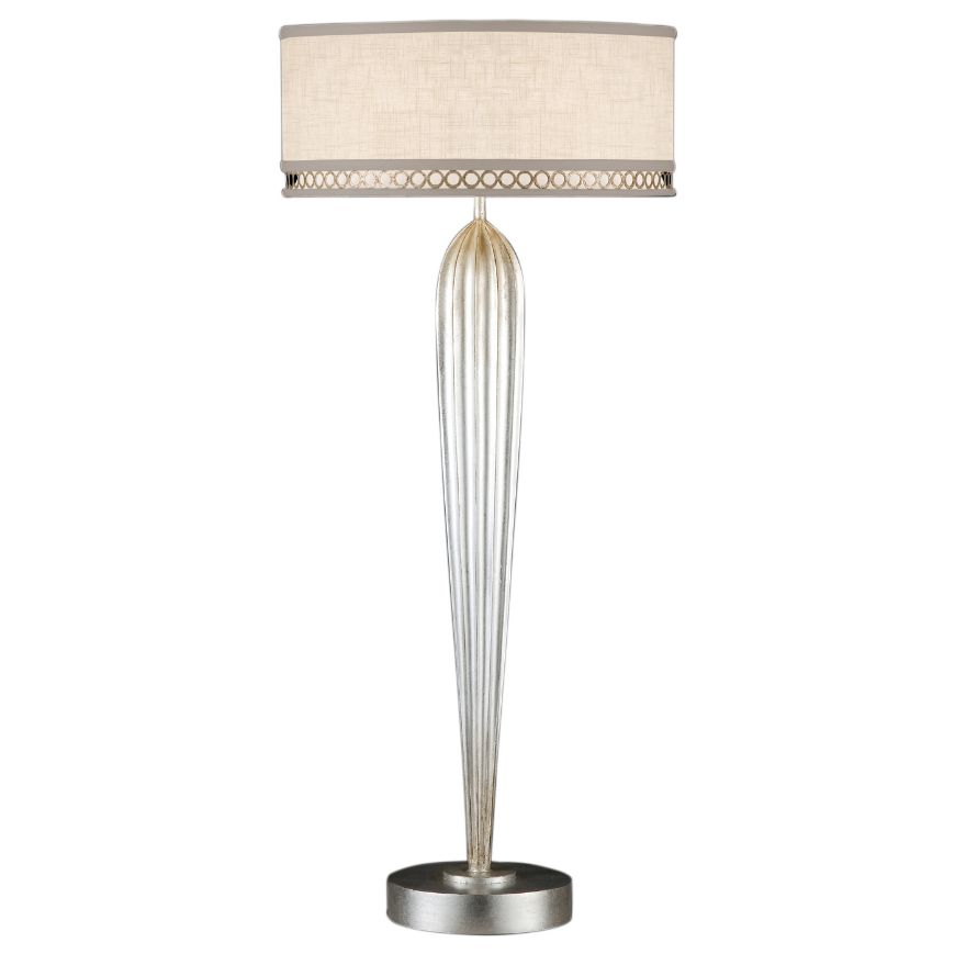 Picture of ALLEGRETTO 33″ TABLE LAMP