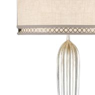 Picture of ALLEGRETTO 33″ TABLE LAMP