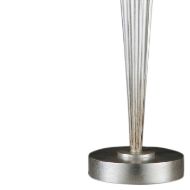 Picture of ALLEGRETTO 33″ TABLE LAMP