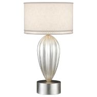 Picture of ALLEGRETTO 33″ TABLE LAMP