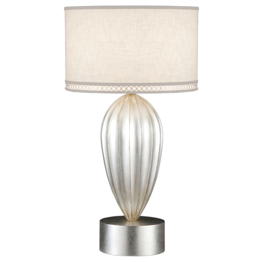 Picture of ALLEGRETTO 33″ TABLE LAMP