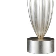 Picture of ALLEGRETTO 33″ TABLE LAMP