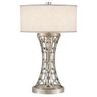 Picture of ALLEGRETTO 32″ TABLE LAMP