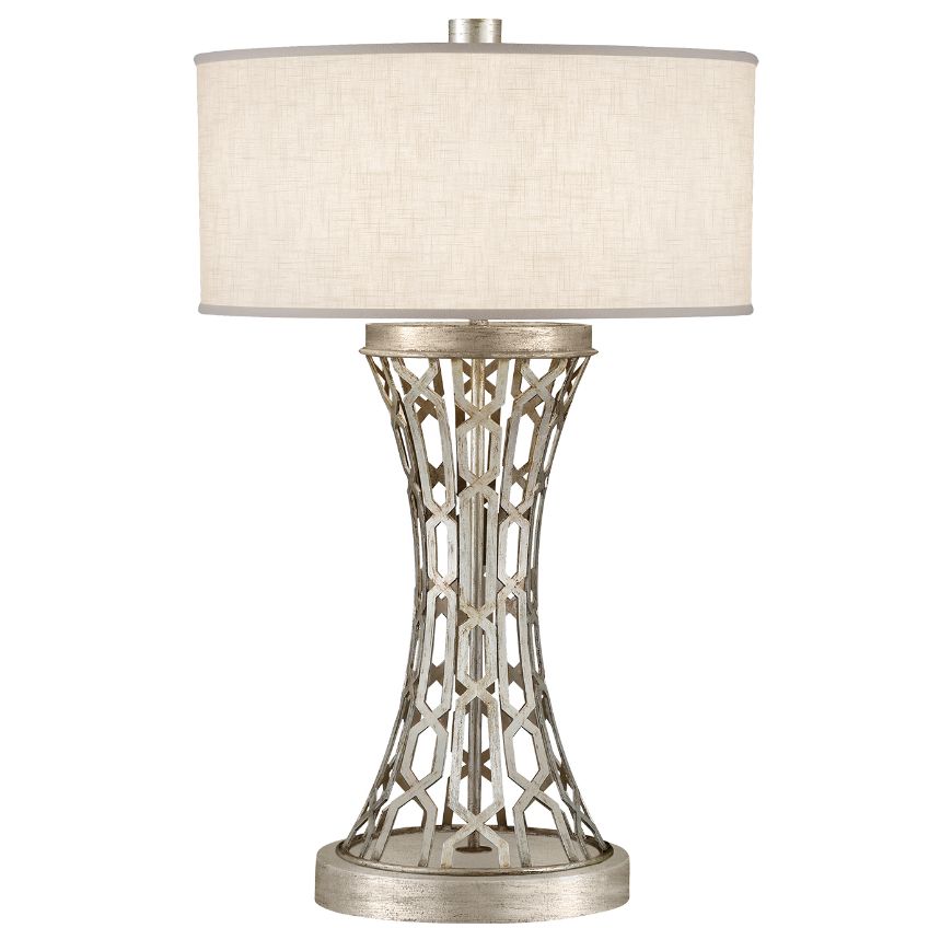 Picture of ALLEGRETTO 32″ TABLE LAMP