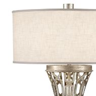 Picture of ALLEGRETTO 32″ TABLE LAMP