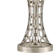Picture of ALLEGRETTO 32″ TABLE LAMP