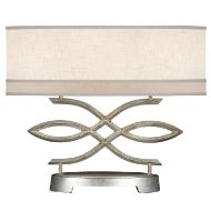Picture of ALLEGRETTO 21″ TABLE LAMP