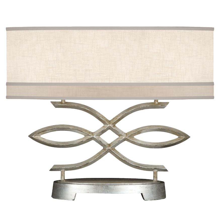 Picture of ALLEGRETTO 21″ TABLE LAMP