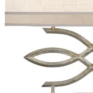 Picture of ALLEGRETTO 21″ TABLE LAMP