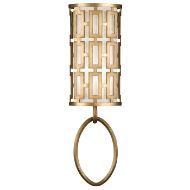 Picture of ALLEGRETTO 26″ SCONCE