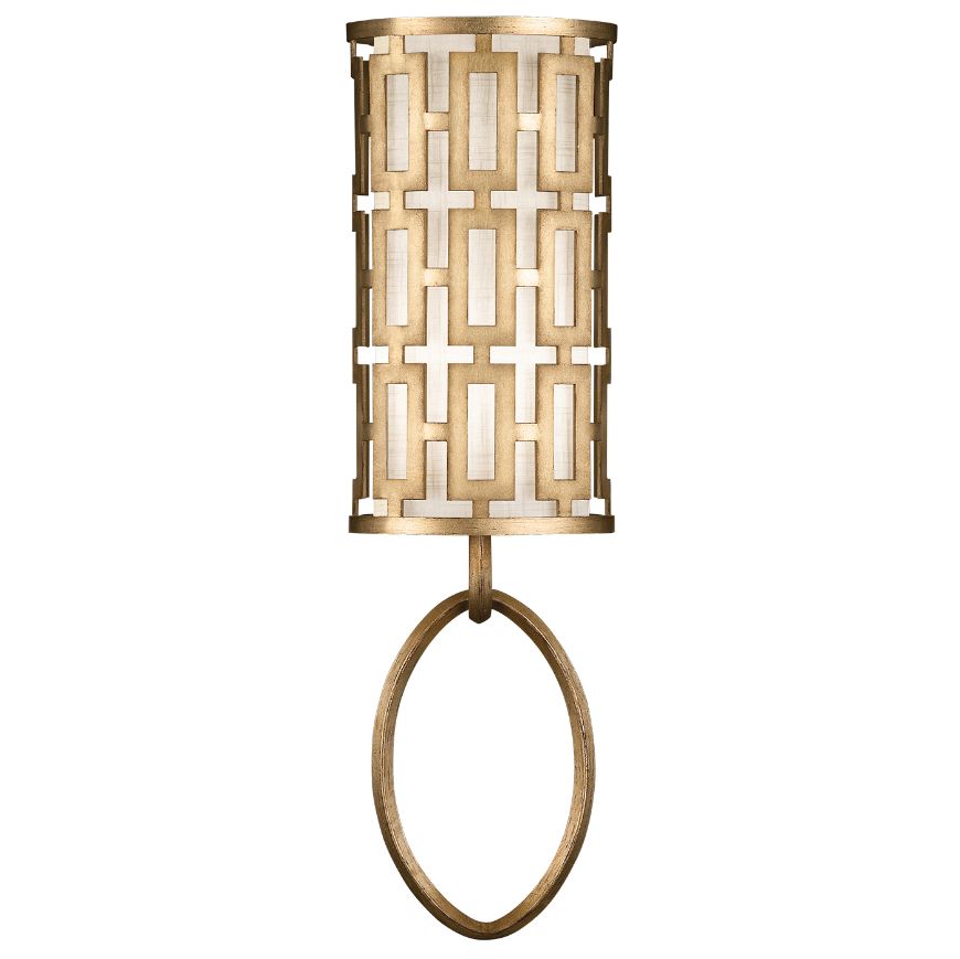 Picture of ALLEGRETTO 26″ SCONCE