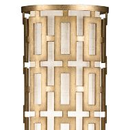 Picture of ALLEGRETTO 26″ SCONCE