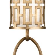 Picture of ALLEGRETTO 26″ SCONCE