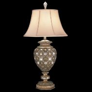 Picture of A MIDSUMMER NIGHTS DREAM 37″ TABLE LAMP