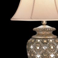 Picture of A MIDSUMMER NIGHTS DREAM 37″ TABLE LAMP