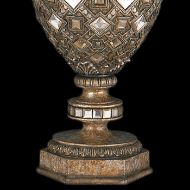 Picture of A MIDSUMMER NIGHTS DREAM 37″ TABLE LAMP