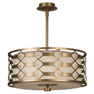 Picture of ALLEGRETTO 24″ ROUND PENDANT