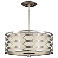 Picture of ALLEGRETTO 24″ ROUND PENDANT