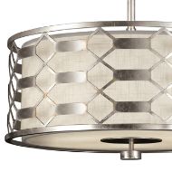 Picture of ALLEGRETTO 24″ ROUND PENDANT