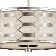 Picture of ALLEGRETTO 24″ ROUND PENDANT