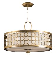 Picture of ALLEGRETTO 33″ ROUND PENDANT
