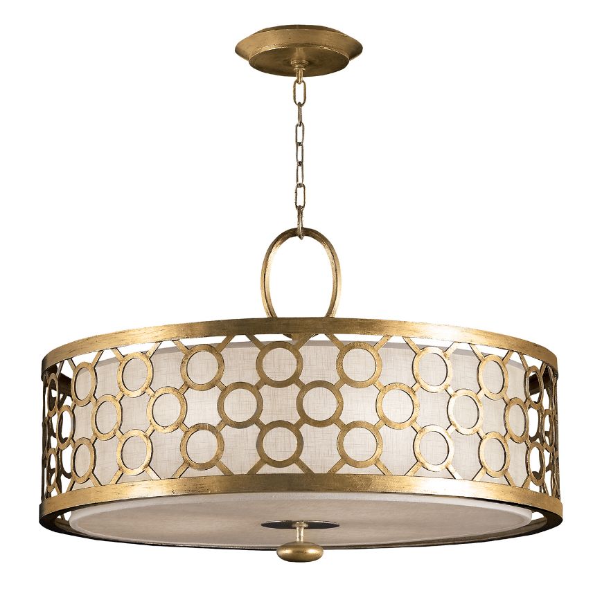 Picture of ALLEGRETTO 33″ ROUND PENDANT