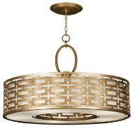 Picture of ALLEGRETTO 40″ ROUND PENDANT