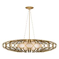 Picture of ALLEGRETTO 40″ ROUND PENDANT