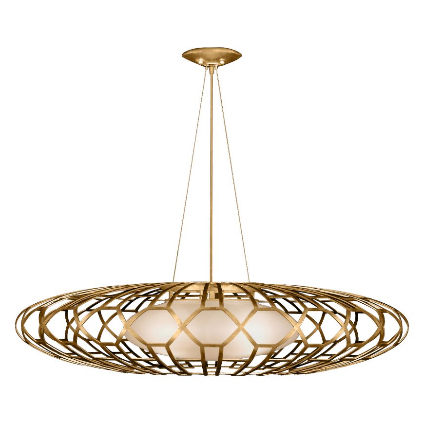 Picture of ALLEGRETTO 40″ ROUND PENDANT