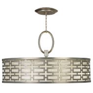 Picture of ALLEGRETTO 40″ ROUND PENDANT