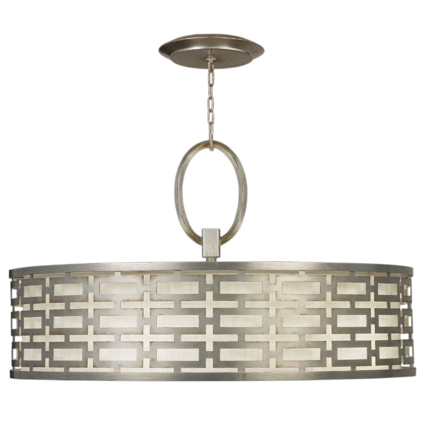 Picture of ALLEGRETTO 40″ ROUND PENDANT