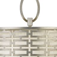 Picture of ALLEGRETTO 40″ ROUND PENDANT
