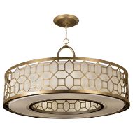 Picture of ALLEGRETTO 48″ ROUND PENDANT