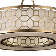 Picture of ALLEGRETTO 48″ ROUND PENDANT