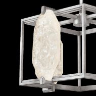 Picture of ALLISON PALADINO 21.25″ SQUARE PENDANT