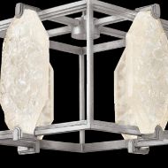 Picture of ALLISON PALADINO 21.25″ SQUARE PENDANT