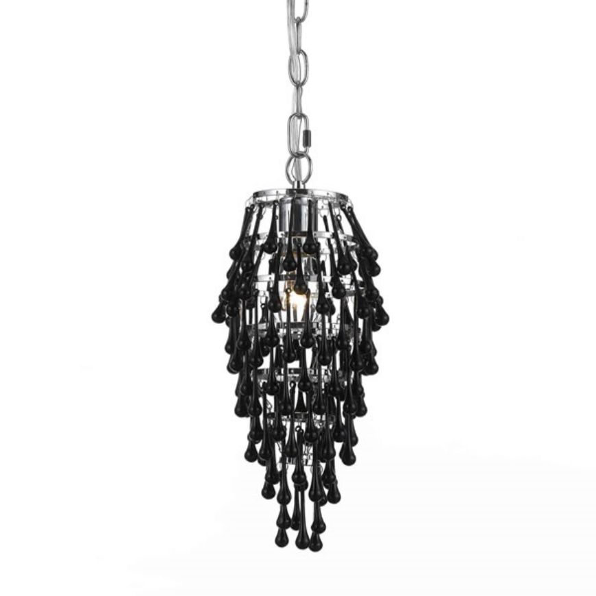 Picture of CRYSTAL TEARDROP