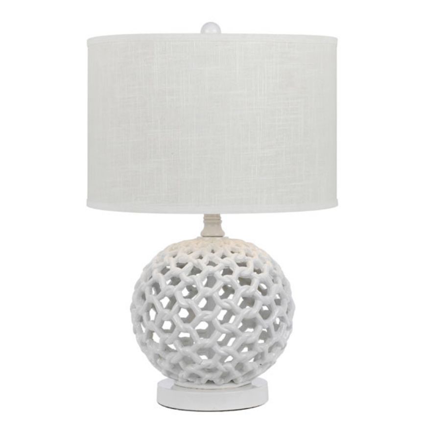 Picture of CHAIN LINK BALL