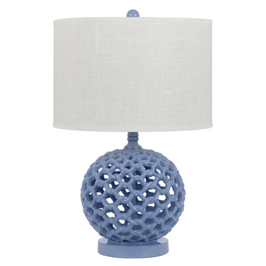 Picture of CHAIN LINK BALL