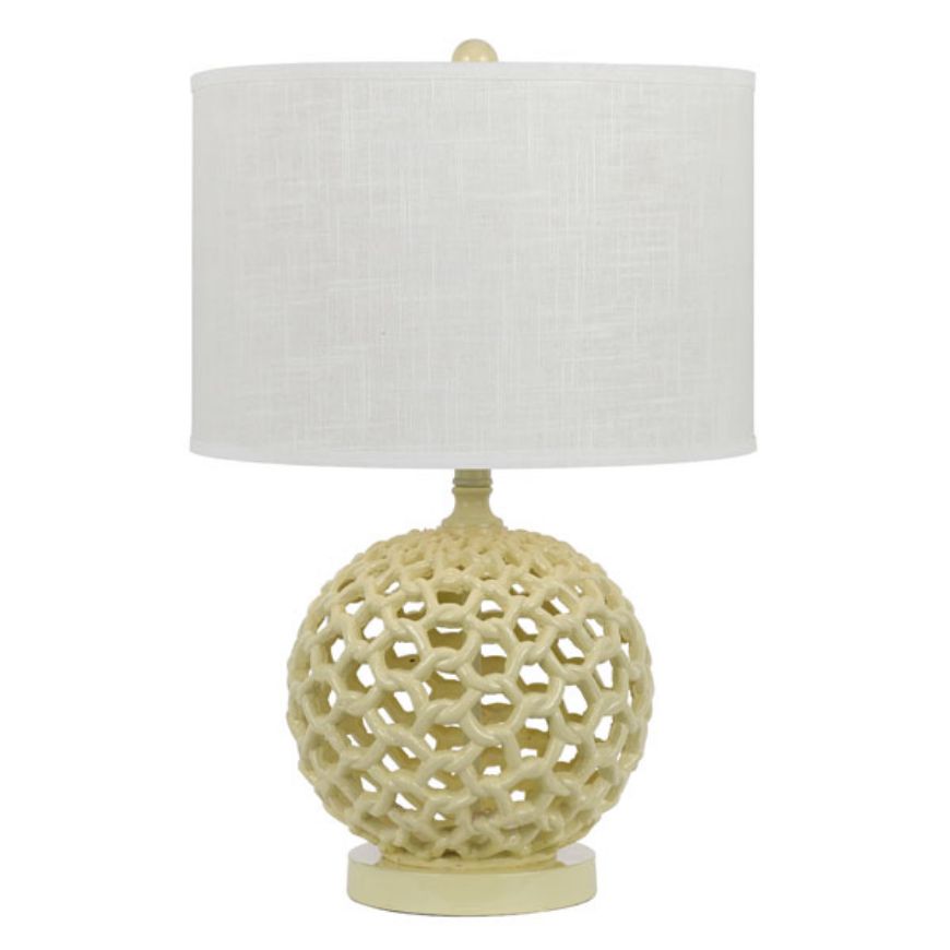 Picture of CHAIN LINK BALL