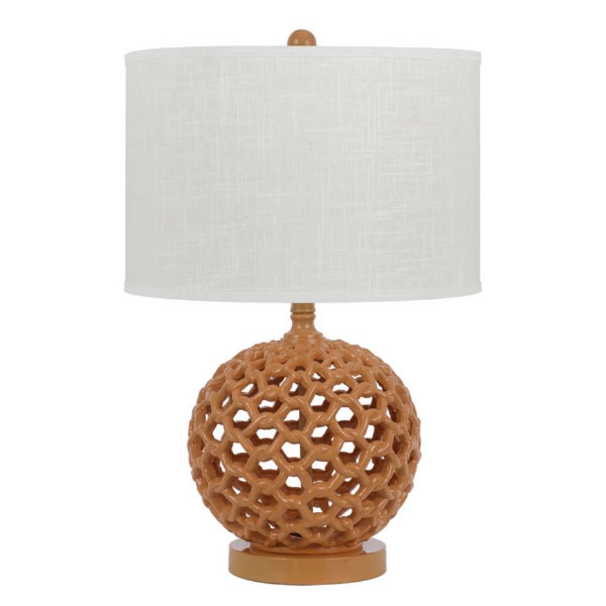 Picture of CHAIN LINK BALL