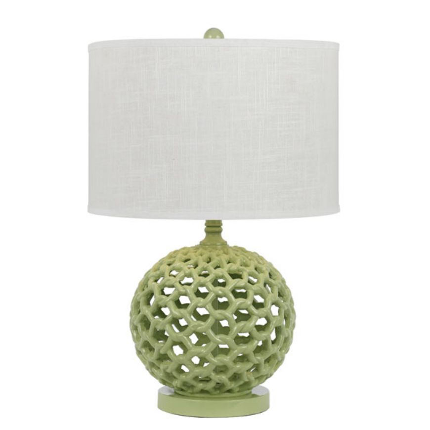 Picture of CHAIN LINK BALL