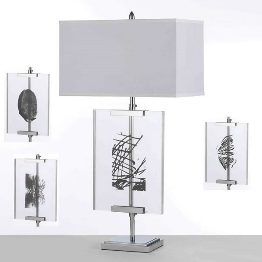 Picture of EASEL