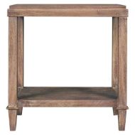 Picture of 2-TIER TABLE