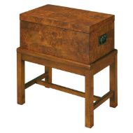 Picture of BOX ON STAND