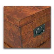 Picture of BOX ON STAND